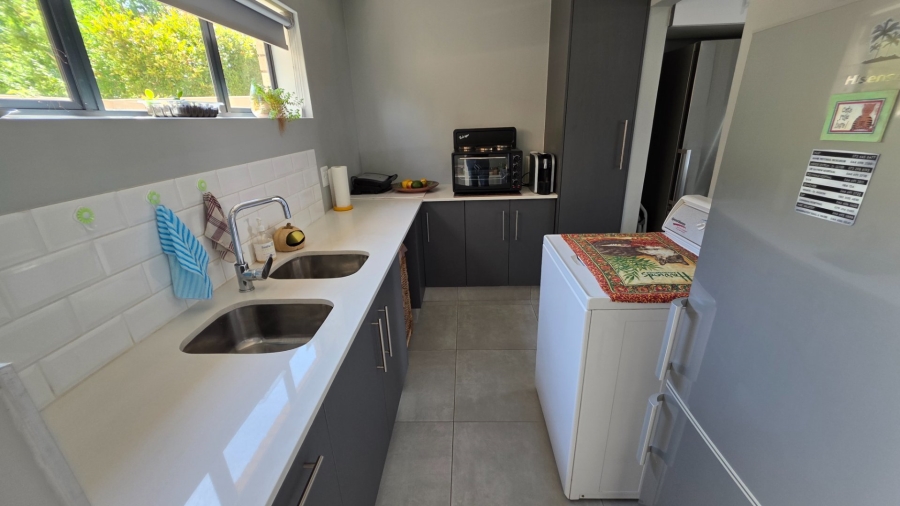 3 Bedroom Property for Sale in Blue Ridge Western Cape